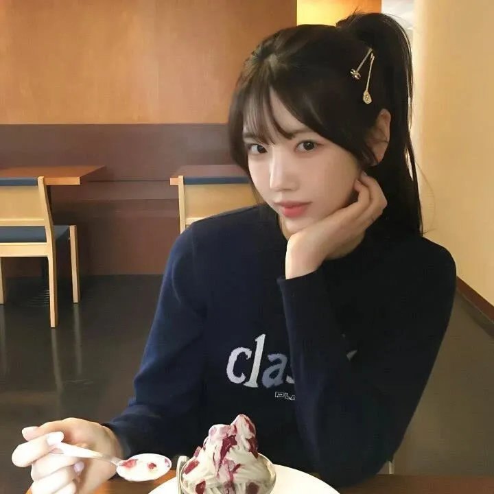 李天腾与赵小宝