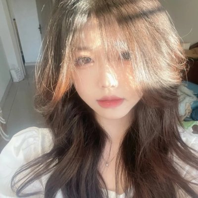 无意背叛
