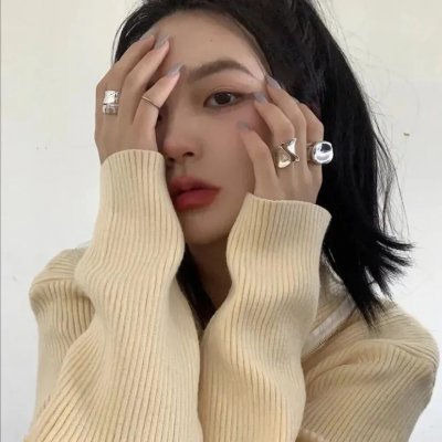 总统的蛋糕