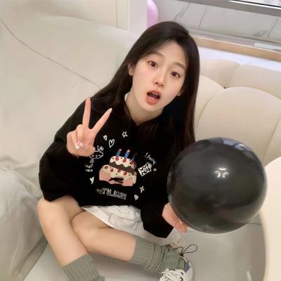我是一片云