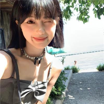 灵偶契约