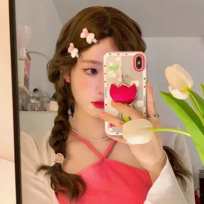 泰勒派瑞之黑色离婚