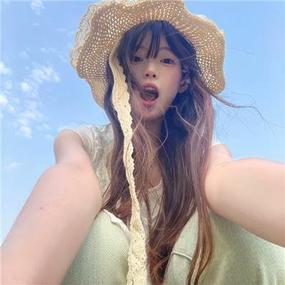 失业女王联盟