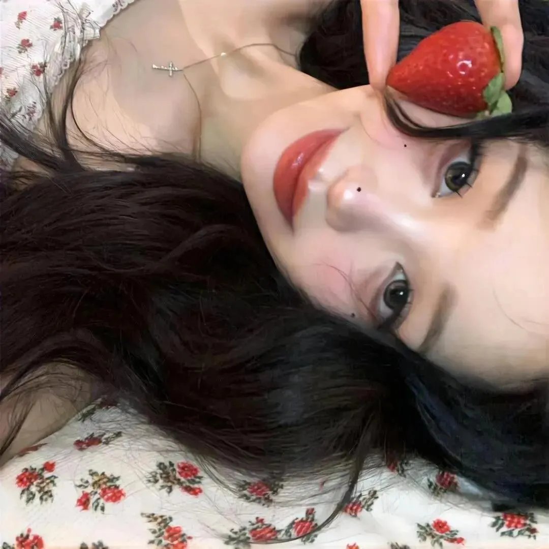 残香无痕