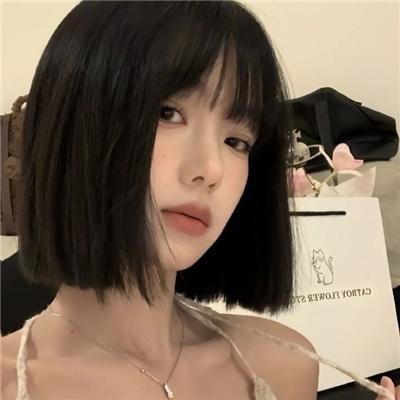 红头发的阿里比