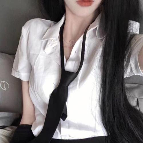 波琳娜的魔法日记