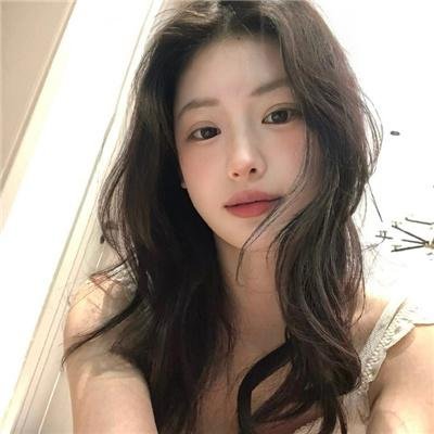 美女与野兽2017