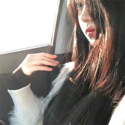 竹山孤旅