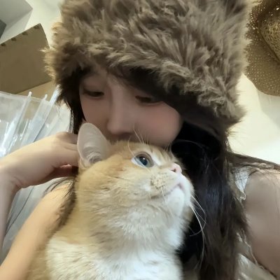 模范家族