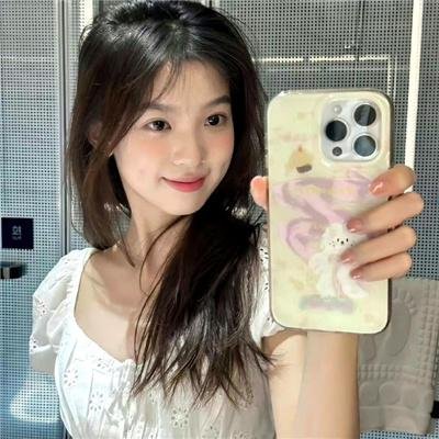 生化战士：电脑动画电影