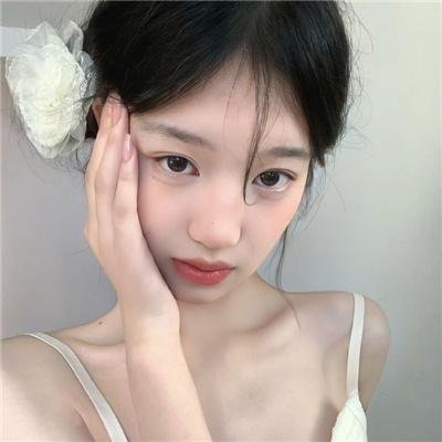 堕落天使粤语