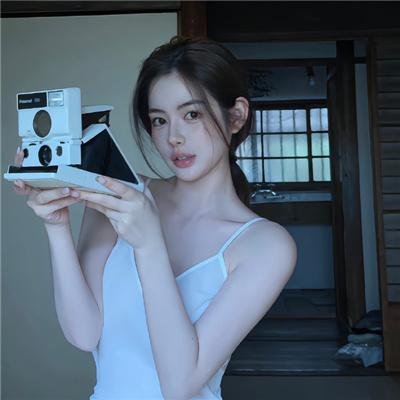 所有谎言的起源