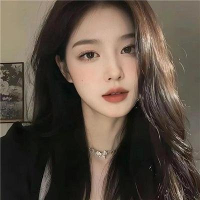 爱情应该有的样子