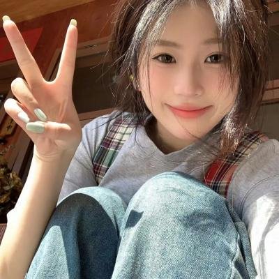 扭计师爷