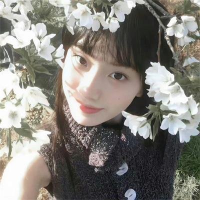 暮海情深