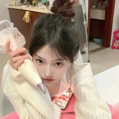 我们好好在一起