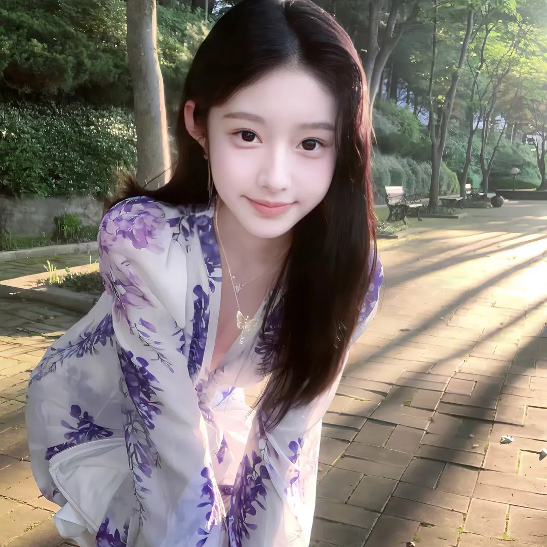 阴影之线