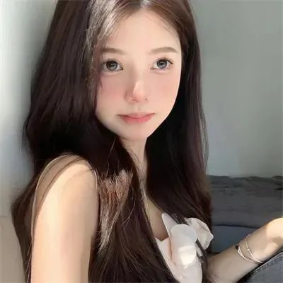 杨贵妃