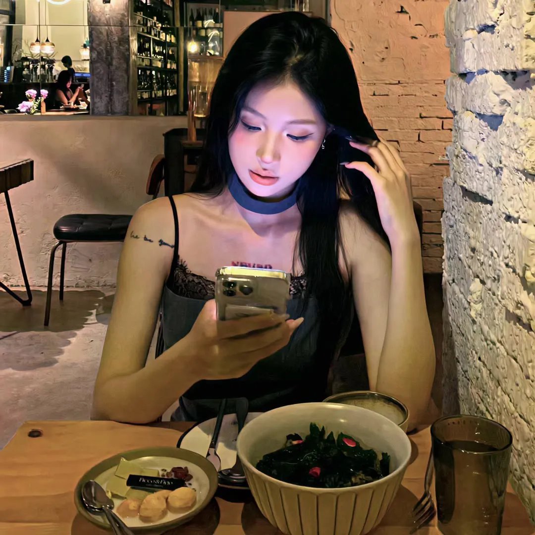 天涯小娘惹2