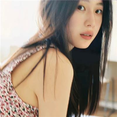 乔蒂的烦恼